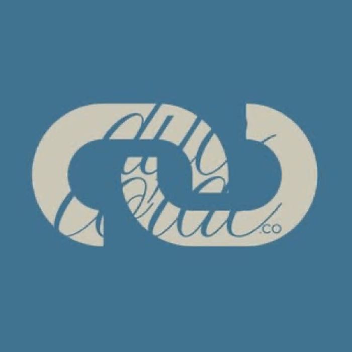 Duo Corde.co