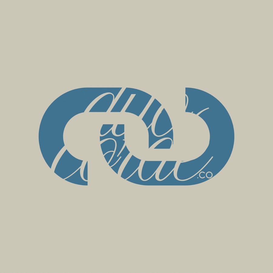 Logotipo Duo Corde.co